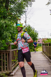2026-08-22 KTRE-Stadtgebiet-133510-20260822-5518